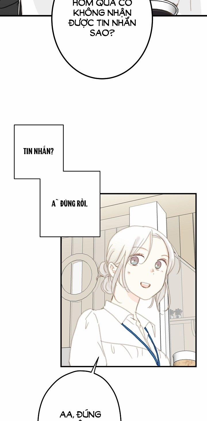 [18+] Người Bạn Thứ Năm 9.2 trang 7