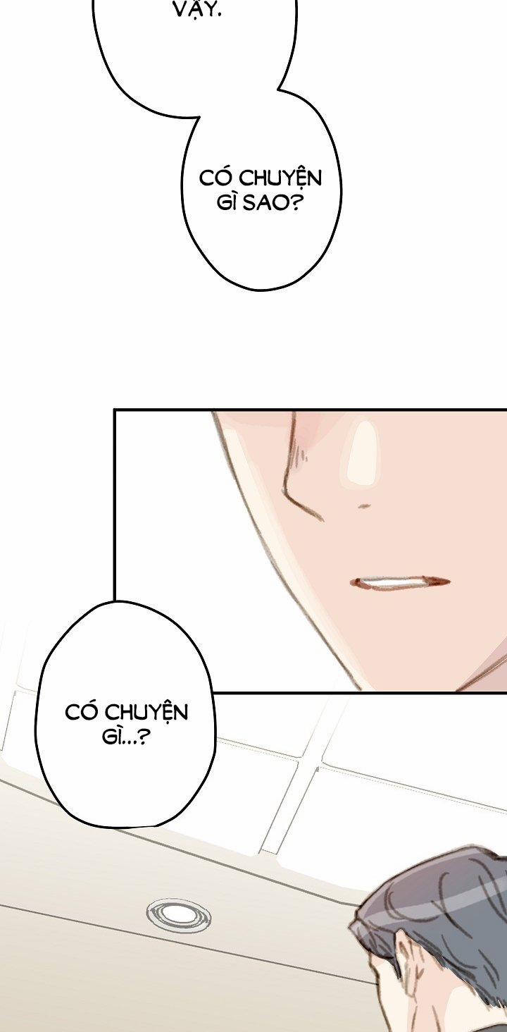 [18+] Người Bạn Thứ Năm 9.2 trang 8