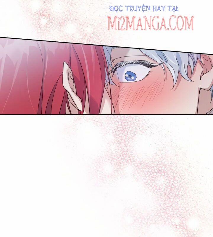 [18+] Người Đẹp Và Quái Thú 52.2 trang 37