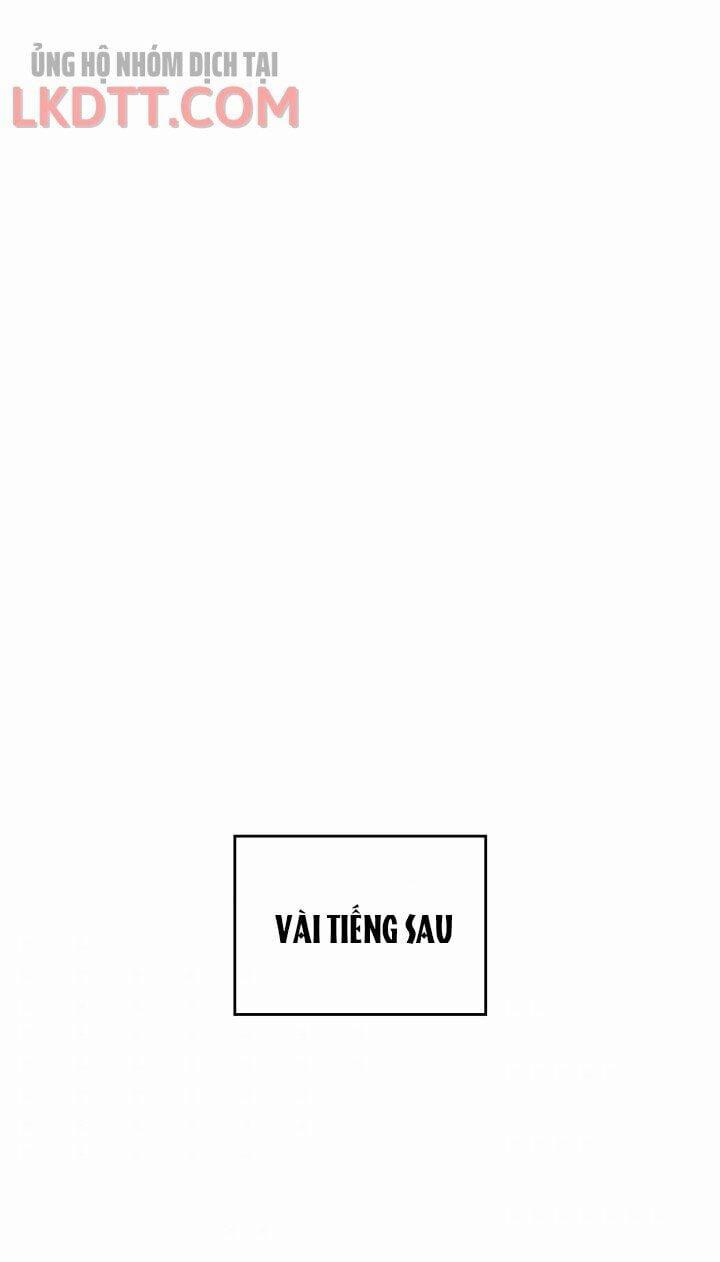 [18+] Người Đẹp Và Quái Thú 53 trang 34