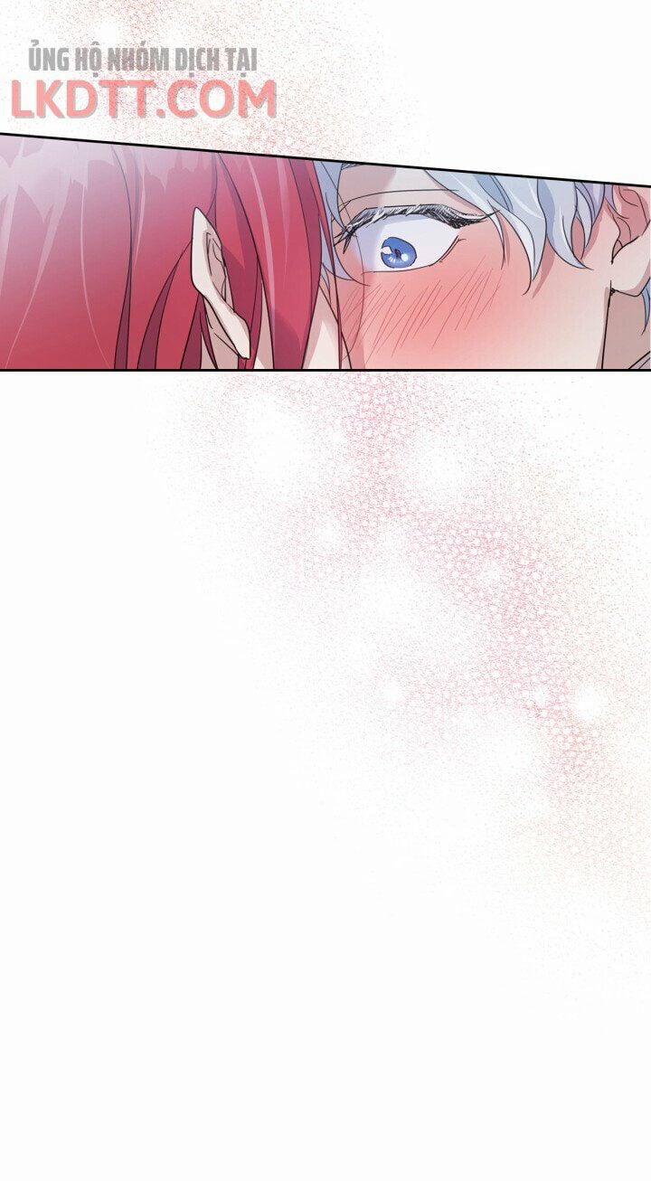 [18+] Người Đẹp Và Quái Thú 53 trang 4