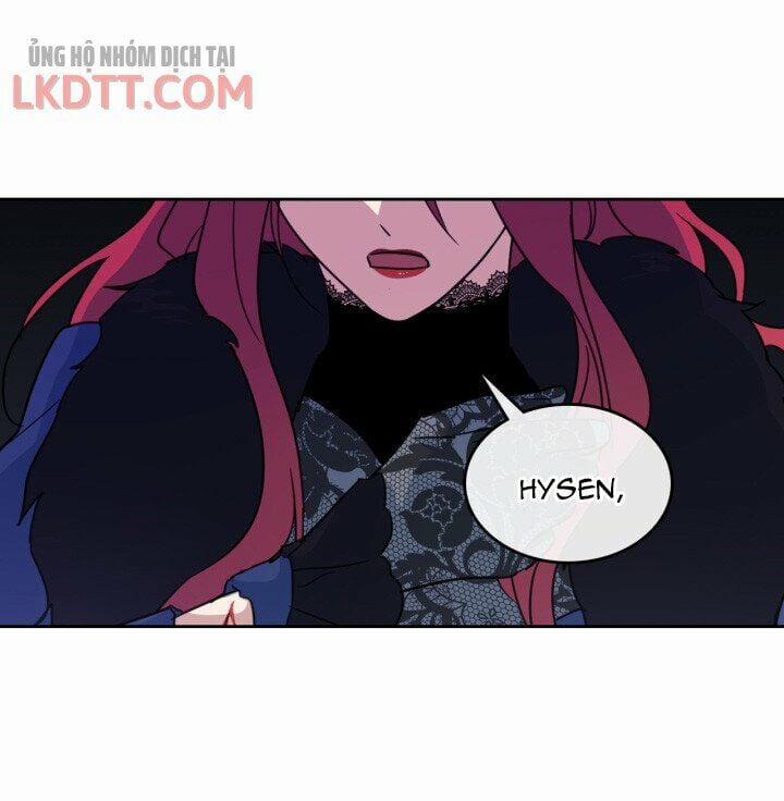 [18+] Người Đẹp Và Quái Thú 53 trang 68