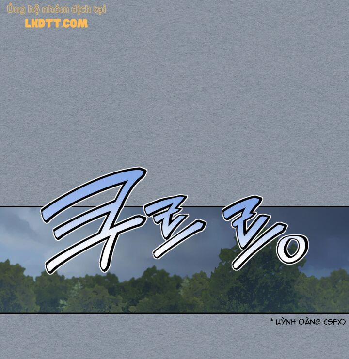 [18+] Người Đẹp Và Quái Thú 55 trang 53