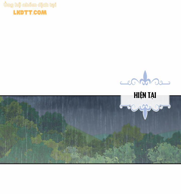 [18+] Người Đẹp Và Quái Thú 55 trang 58