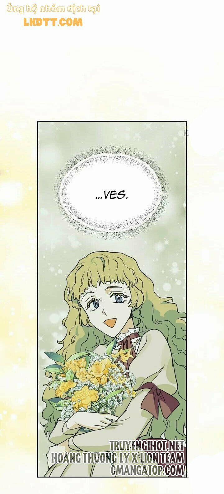 [18+] Người Đẹp Và Quái Thú 58 trang 17