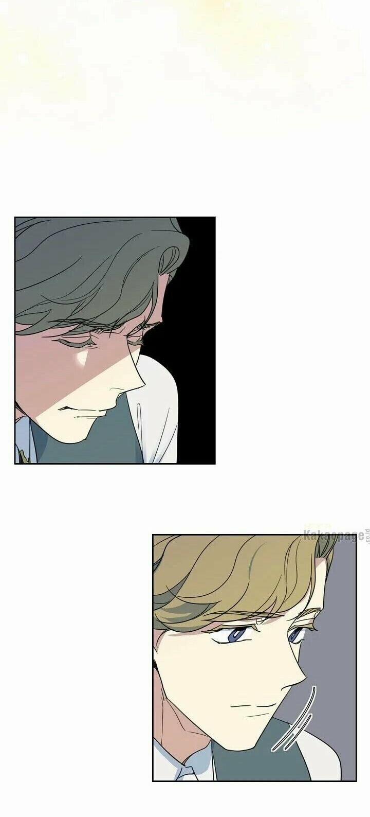 [18+] Người Đẹp Và Quái Thú 58 trang 18