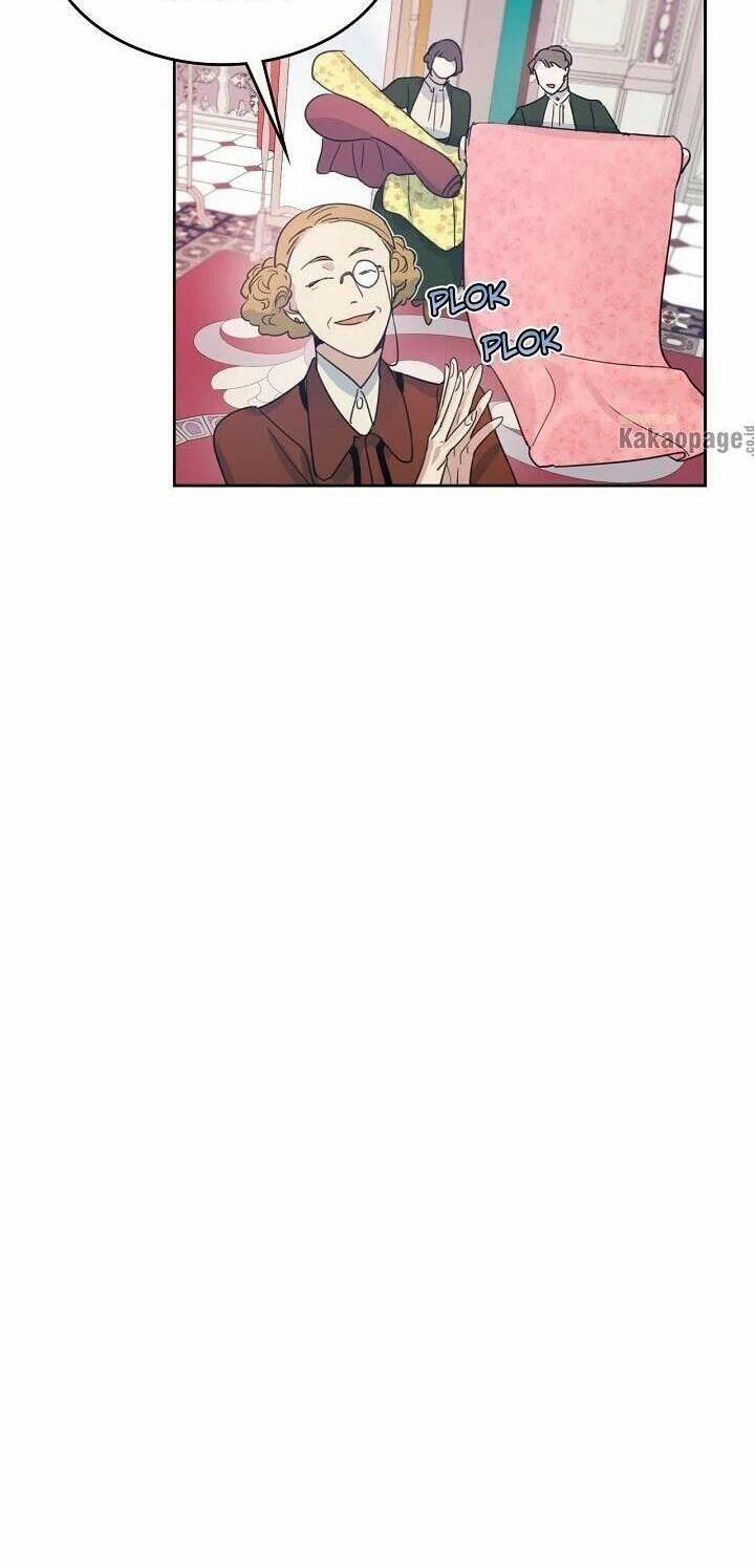 [18+] Người Đẹp Và Quái Thú 59 trang 31