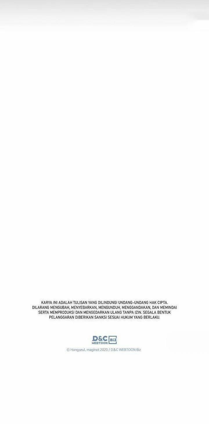 [18+] Người Đẹp Và Quái Thú 62 trang 44