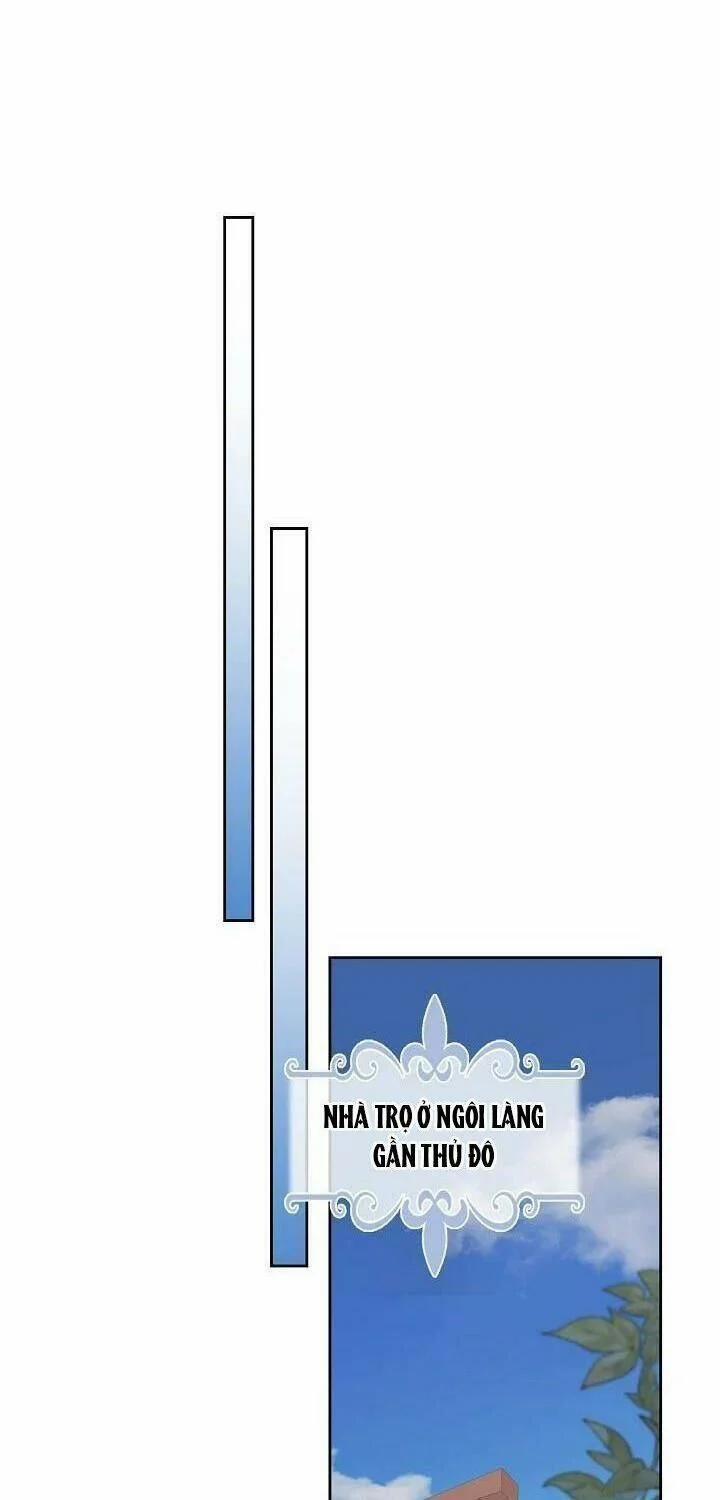 [18+] Người Đẹp Và Quái Thú 63 trang 30