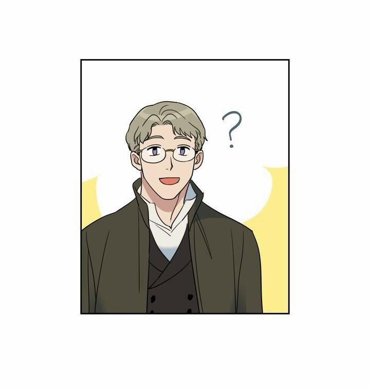 [18+] Người Đẹp Và Quái Vật 64.1 trang 13