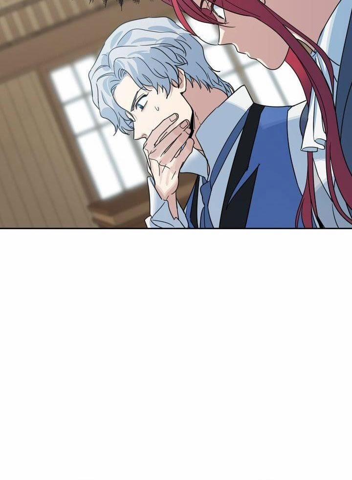 [18+] Người Đẹp Và Quái Vật 64.2 trang 3