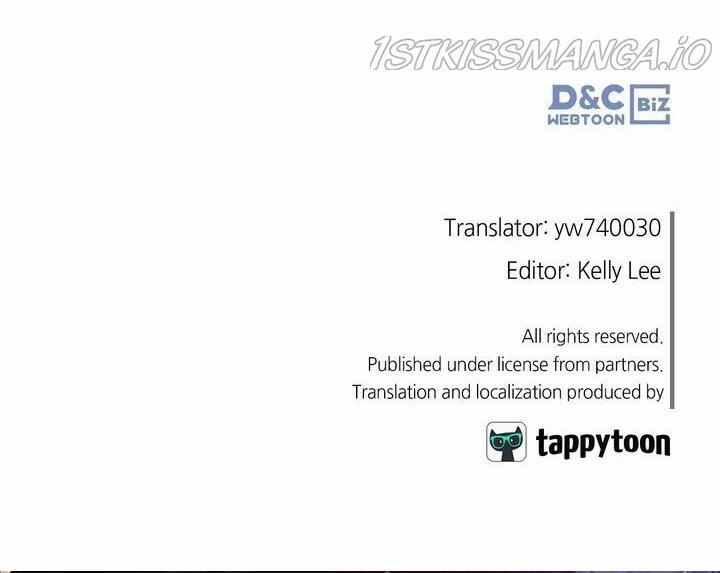 [18+] Người Đẹp Và Quái Vật 67.2 trang 25