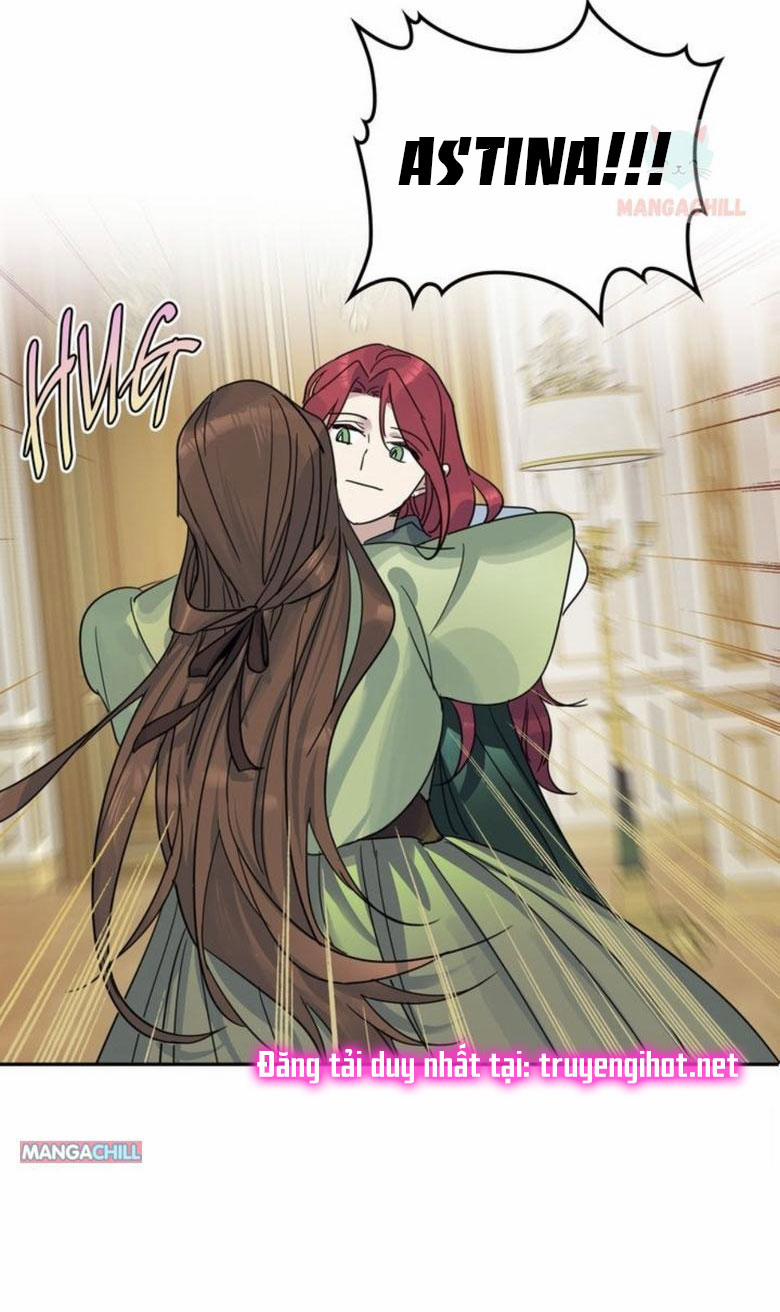 [18+] Người Đẹp Và Quái Vật 68.2 trang 14