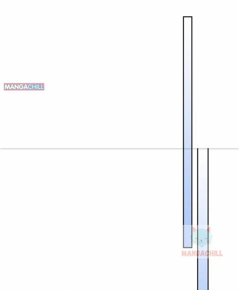 [18+] Người Đẹp Và Quái Vật 69.1 trang 19