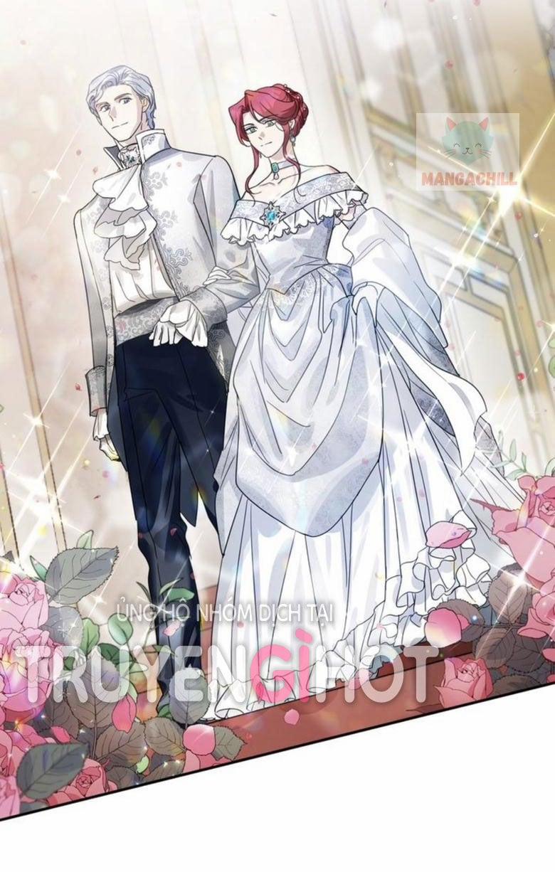 [18+] Người Đẹp Và Quái Vật 69.2 trang 13