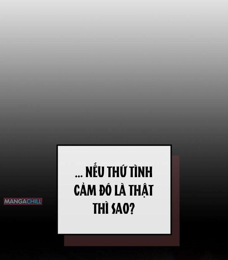 [18+] Người Đẹp Và Quái Vật 69.2 trang 21