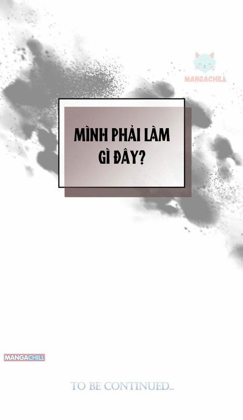 [18+] Người Đẹp Và Quái Vật 69.2 trang 24