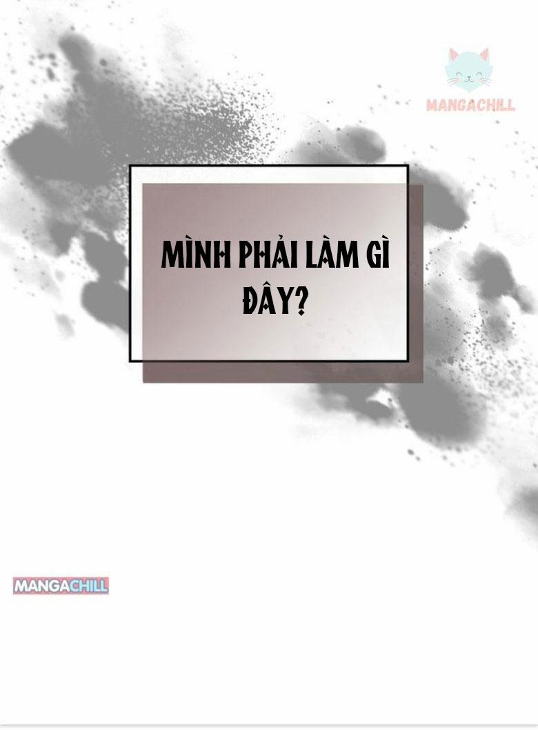 [18+] Người Đẹp Và Quái Vật 70.1 trang 6