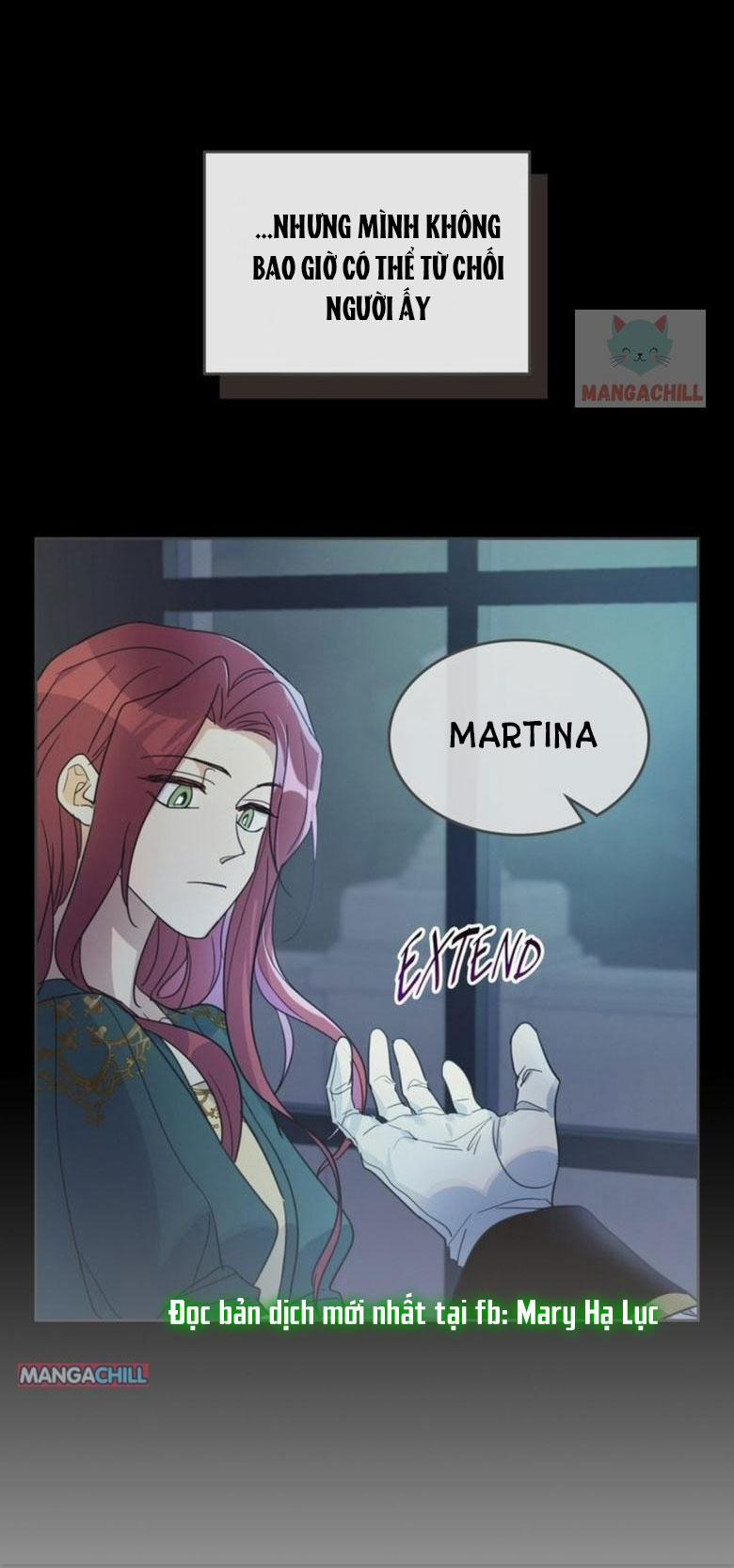 [18+] Người Đẹp Và Quái Vật 70.2 trang 2