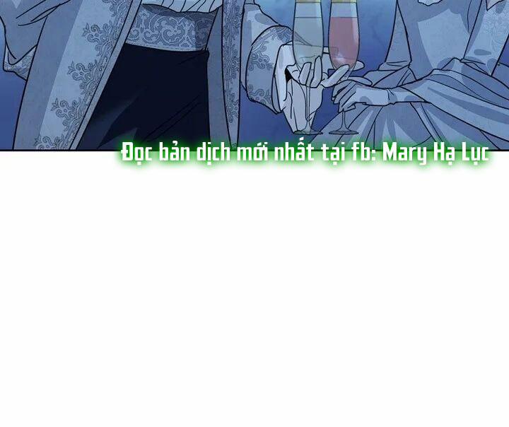 [18+] Người Đẹp Và Quái Vật 71.1 trang 27