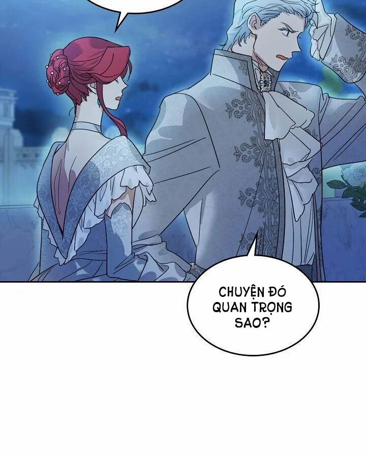 [18+] Người Đẹp Và Quái Vật 71.2 trang 10