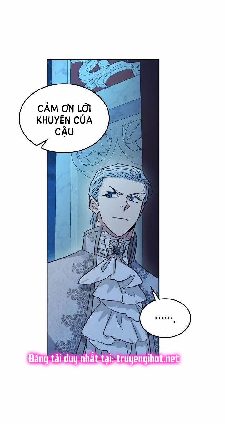 [18+] Người Đẹp Và Quái Vật 71.2 trang 7