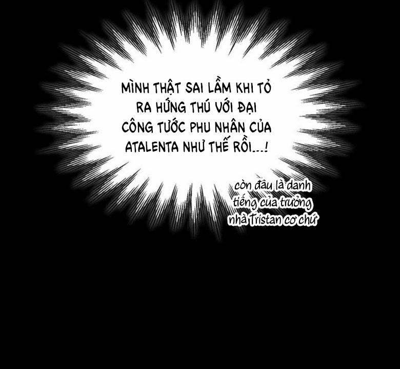 [18+] Người Đẹp Và Quái Vật 72.1 trang 13