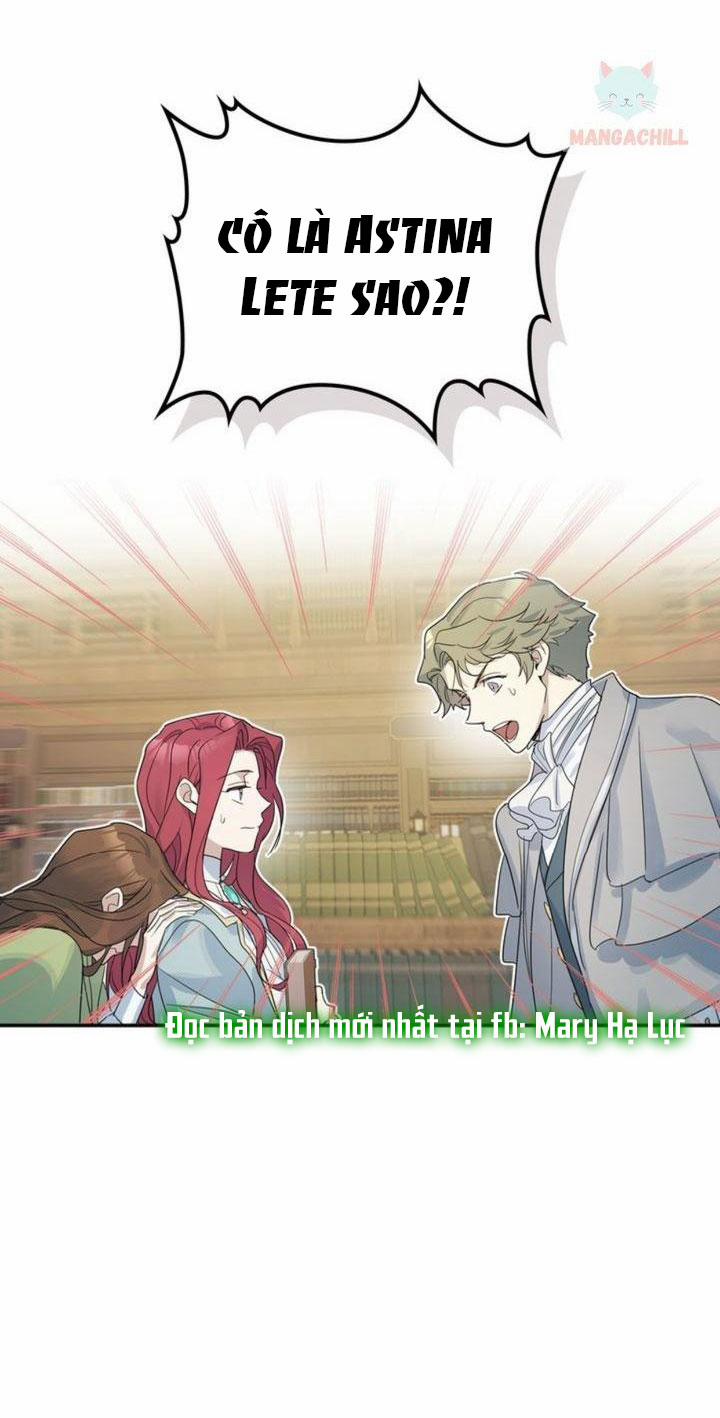 [18+] Người Đẹp Và Quái Vật 73.1 trang 4