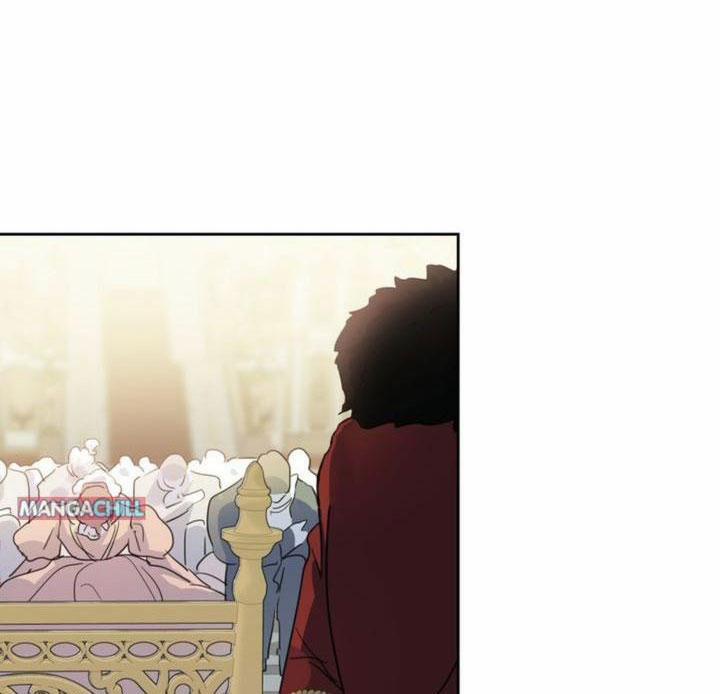 [18+] Người Đẹp Và Quái Vật 74.1 trang 30