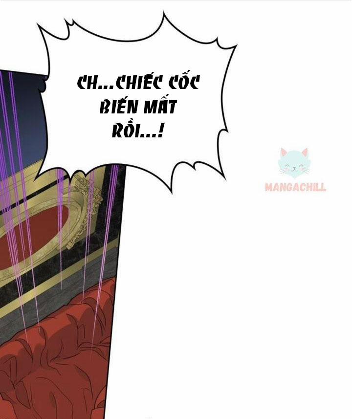 [18+] Người Đẹp Và Quái Vật 74.2 trang 10