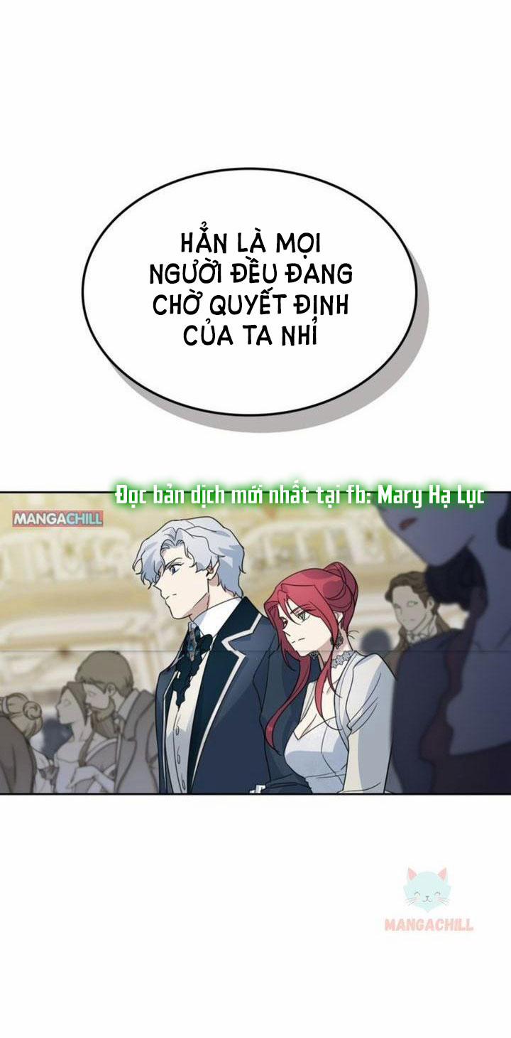 [18+] Người Đẹp Và Quái Vật 74.2 trang 4