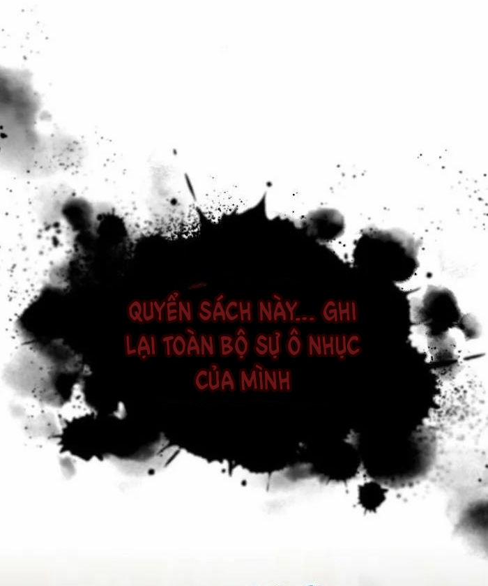 [18+] Người Đẹp Và Quái Vật 77.2 trang 17