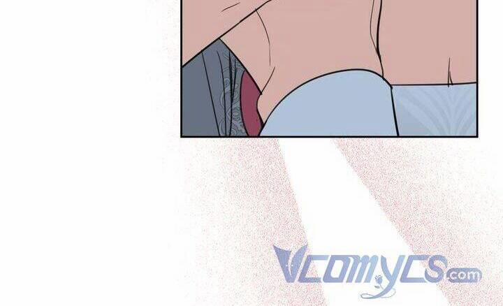 [18+] Người Đẹp Và Quái Vật 78 trang 33