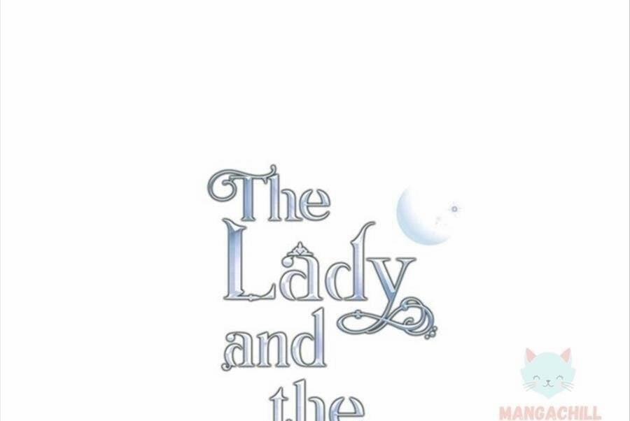 [18+] Người Đẹp Và Quái Vật 79 trang 0