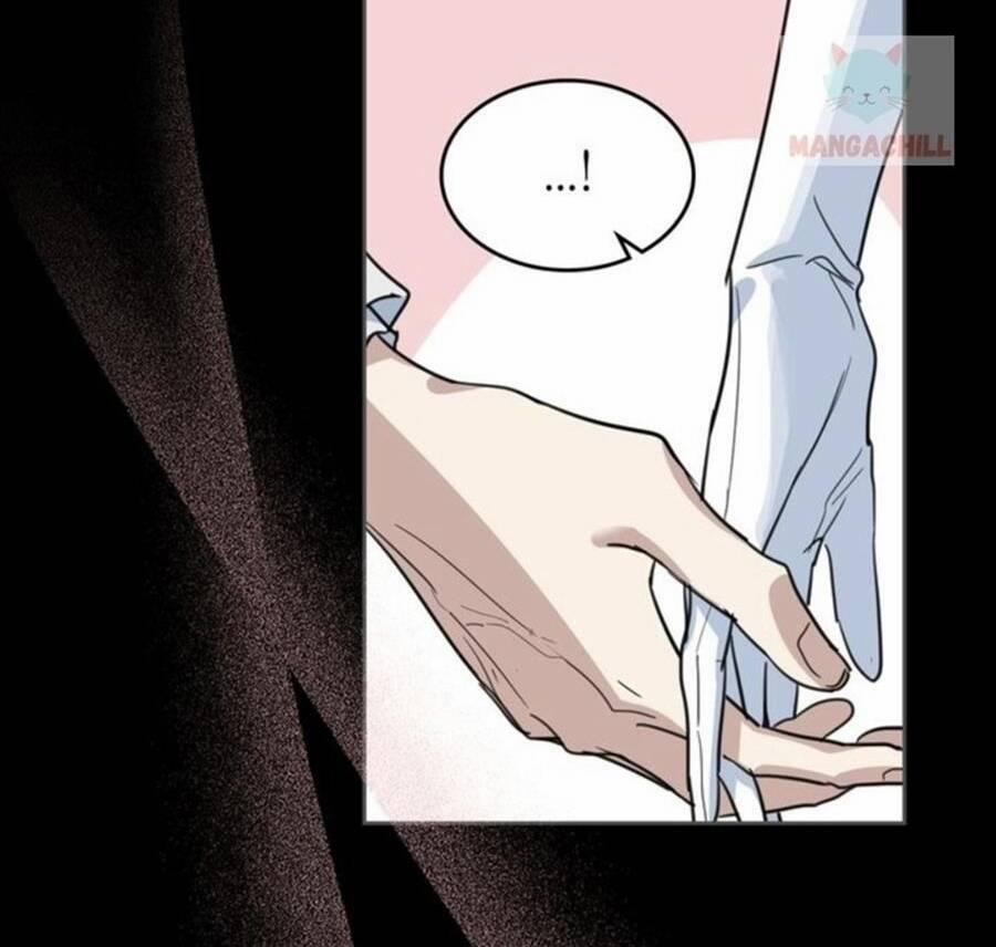 [18+] Người Đẹp Và Quái Vật 79 trang 23