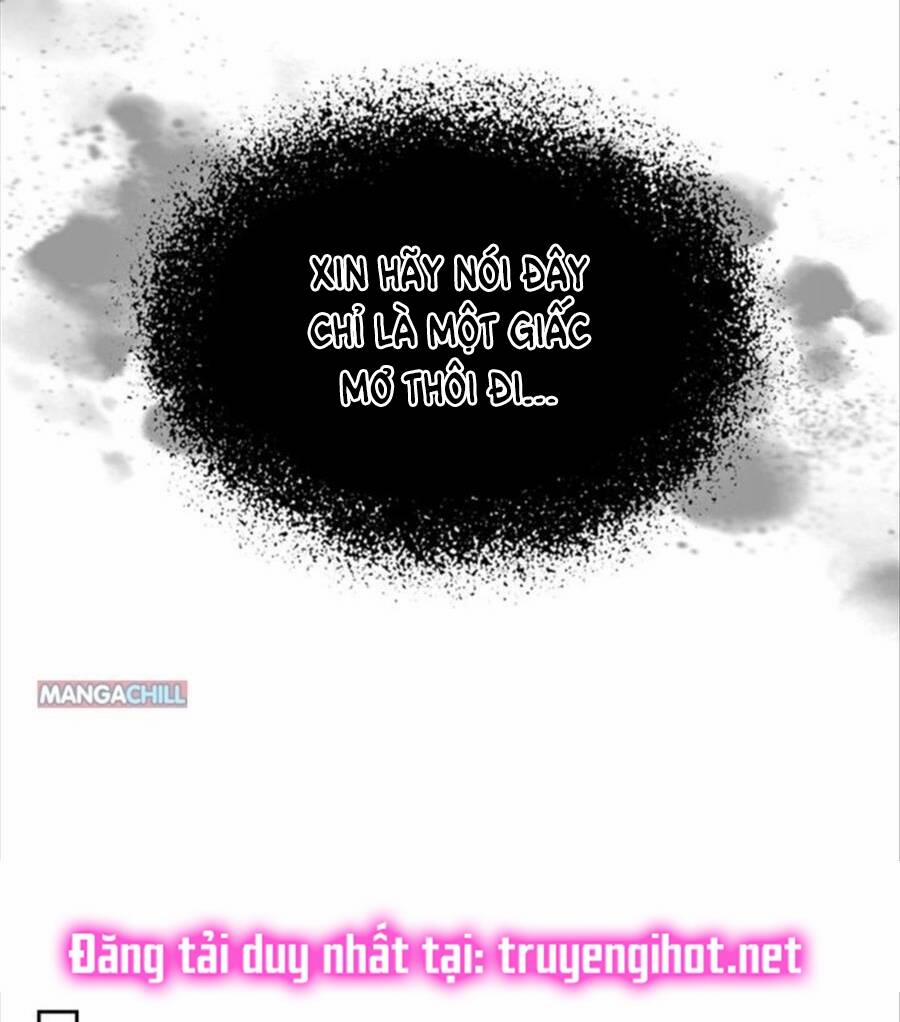 [18+] Người Đẹp Và Quái Vật 79 trang 47