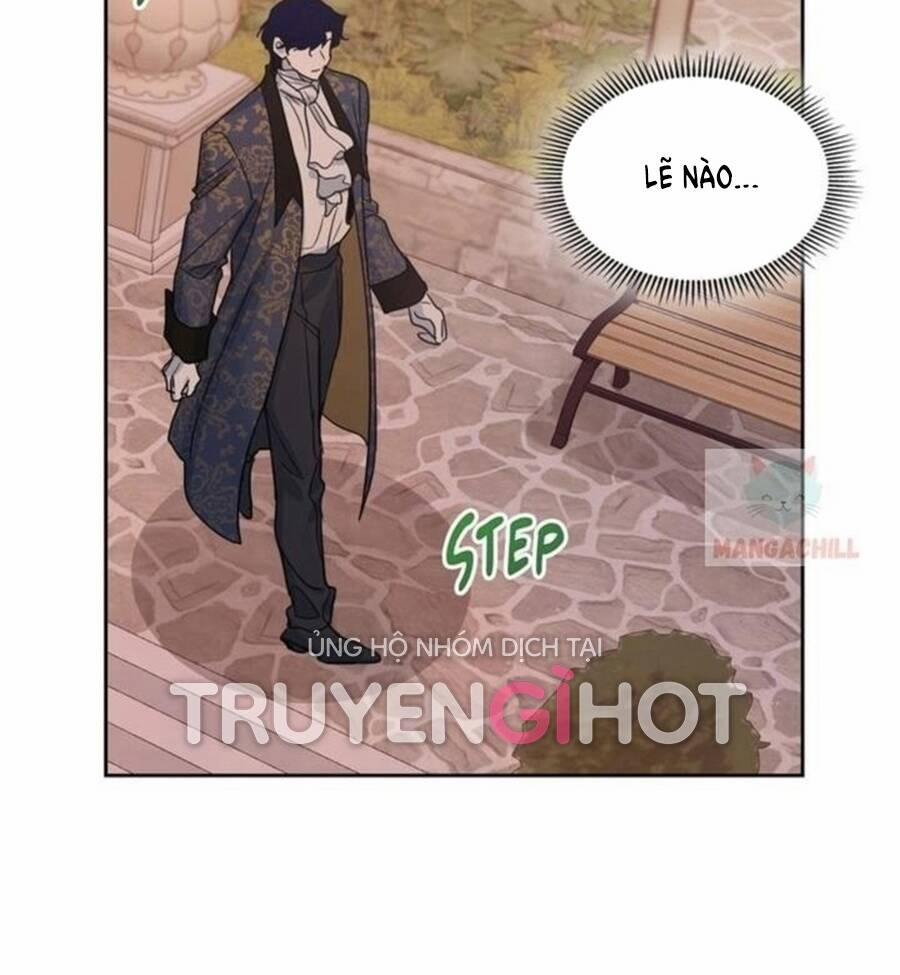 [18+] Người Đẹp Và Quái Vật 79 trang 57