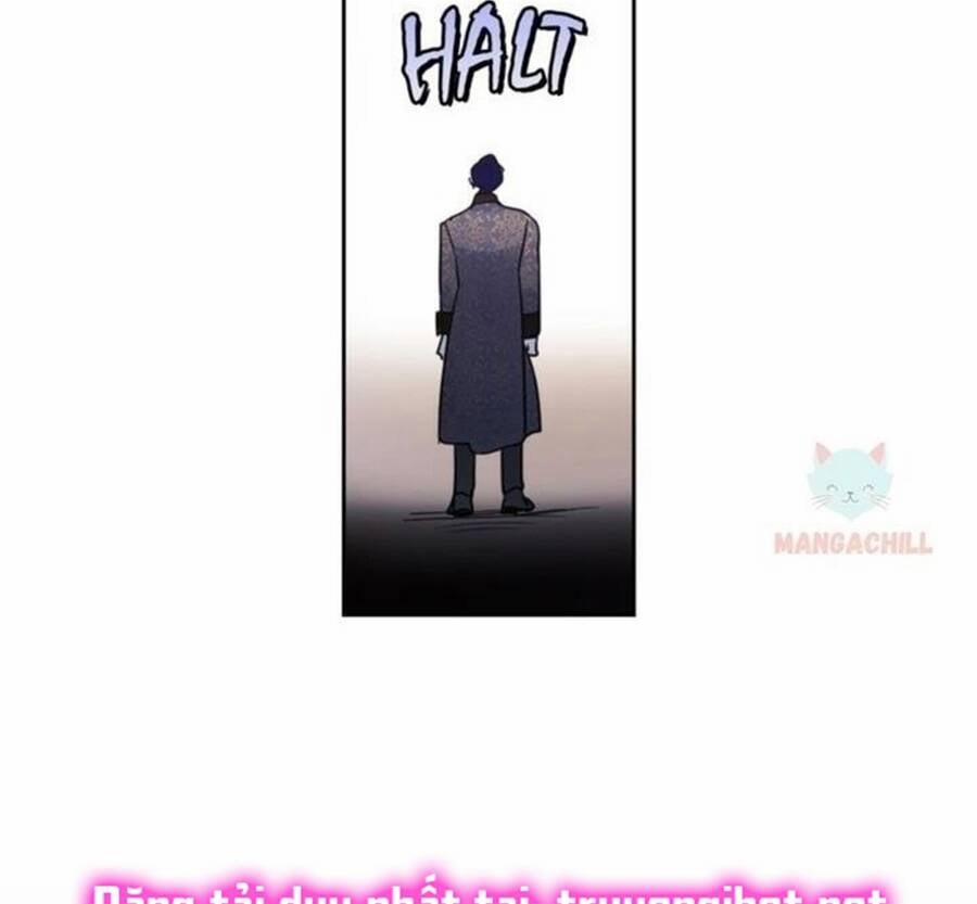 [18+] Người Đẹp Và Quái Vật 79 trang 59