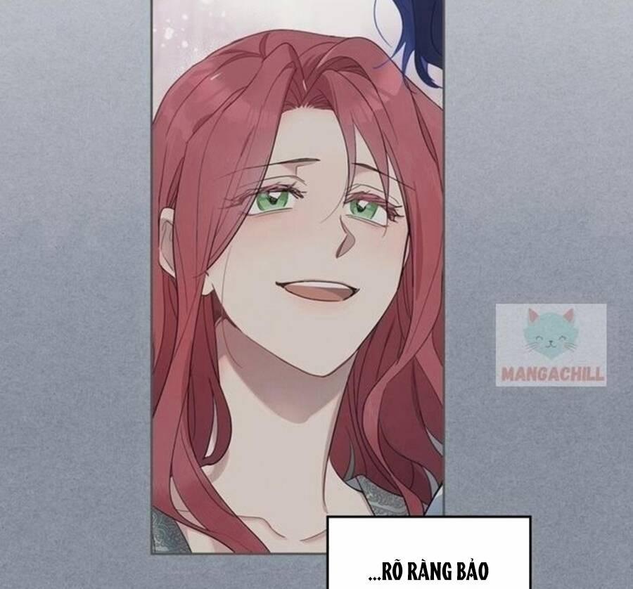 [18+] Người Đẹp Và Quái Vật 79 trang 61