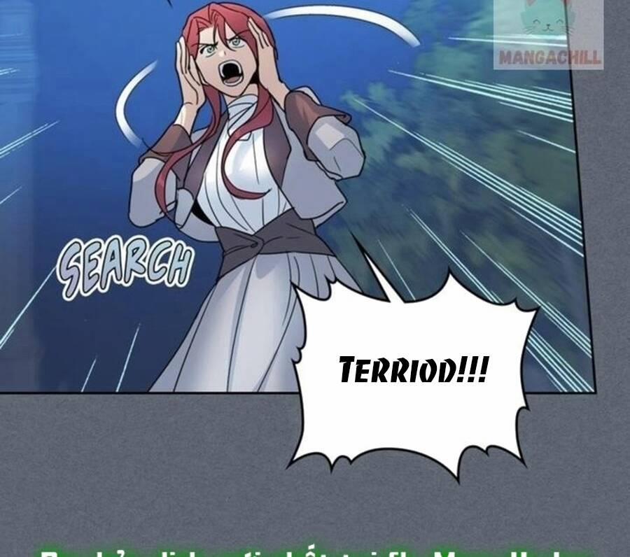 [18+] Người Đẹp Và Quái Vật 79 trang 79