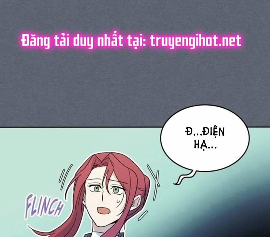 [18+] Người Đẹp Và Quái Vật 79 trang 84