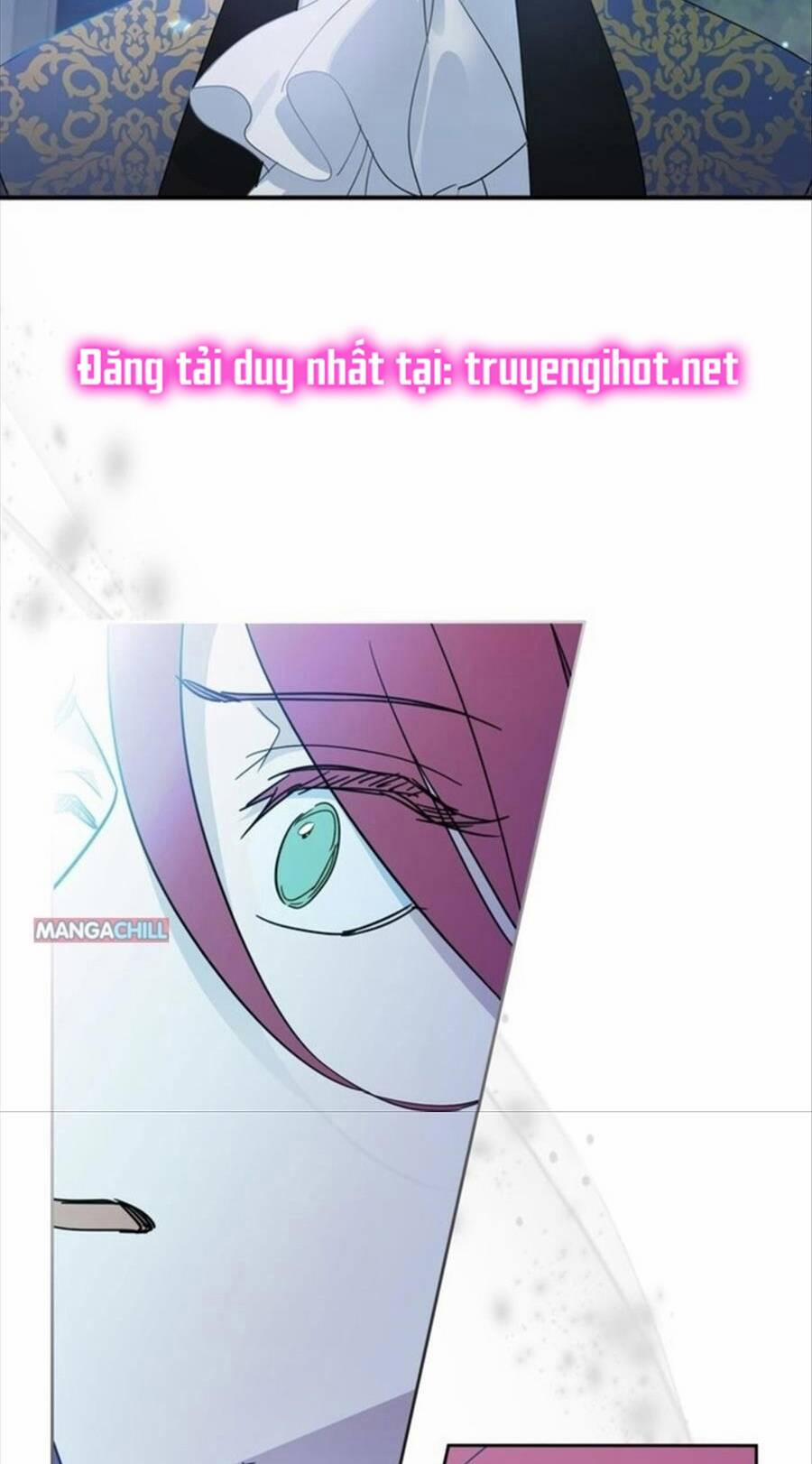 [18+] Người Đẹp Và Quái Vật 80 trang 22