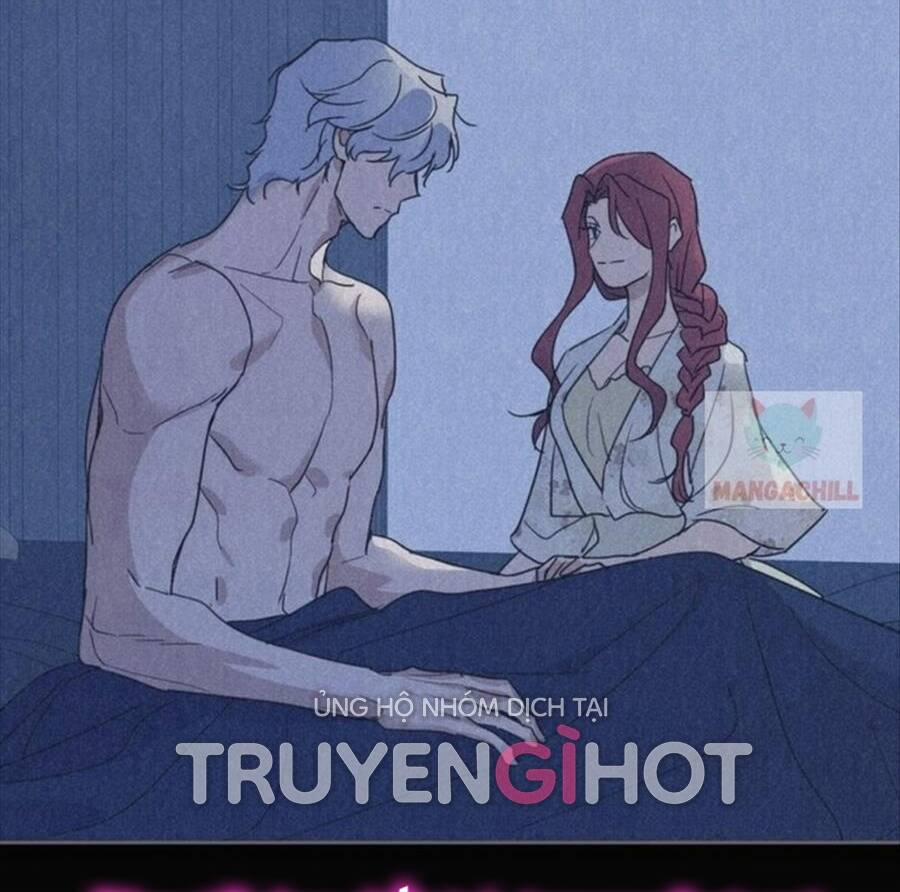 [18+] Người Đẹp Và Quái Vật 80 trang 53