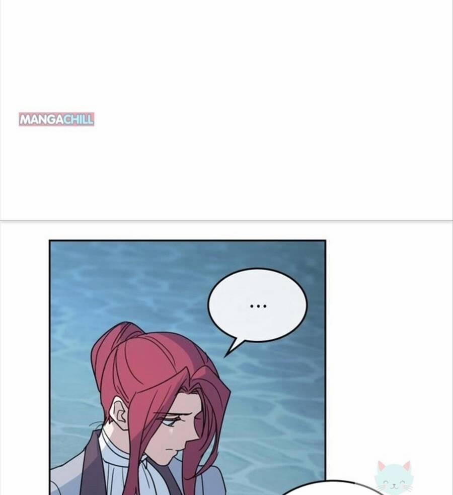 [18+] Người Đẹp Và Quái Vật 80 trang 6