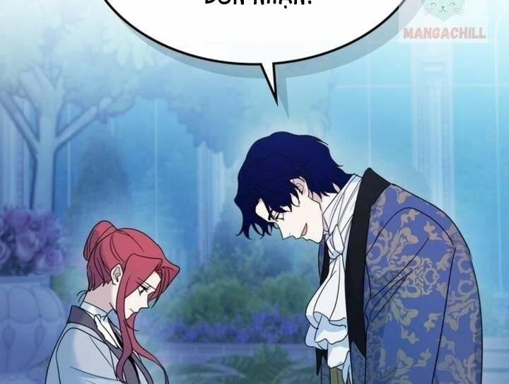 [18+] Người Đẹp Và Quái Vật 80 trang 80