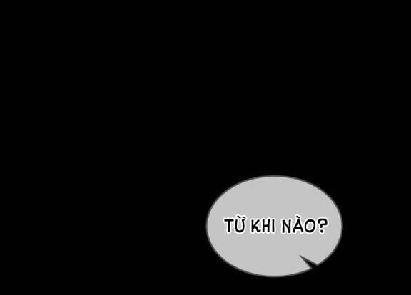 [18+] Người Đẹp Và Quái Vật 81 trang 109