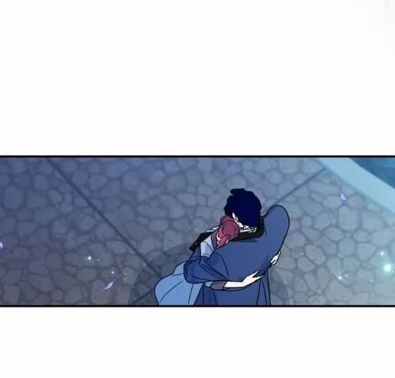 [18+] Người Đẹp Và Quái Vật 81 trang 11