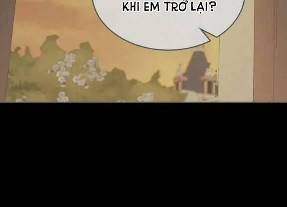 [18+] Người Đẹp Và Quái Vật 81 trang 111