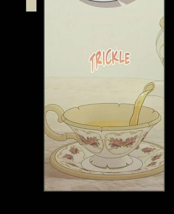 [18+] Người Đẹp Và Quái Vật 81 trang 129