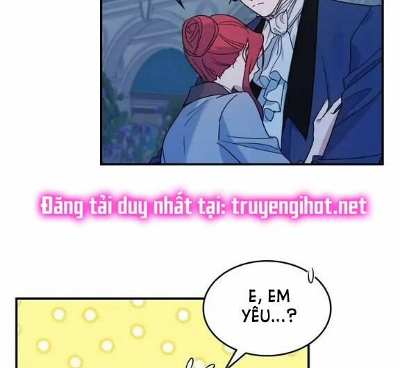 [18+] Người Đẹp Và Quái Vật 81 trang 13